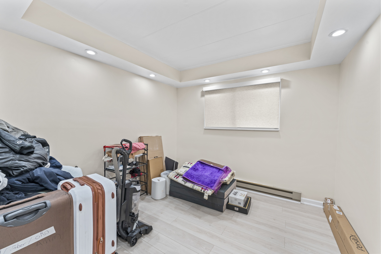 10912 Central Avenue #202, Chicago Ridge, IL 60415