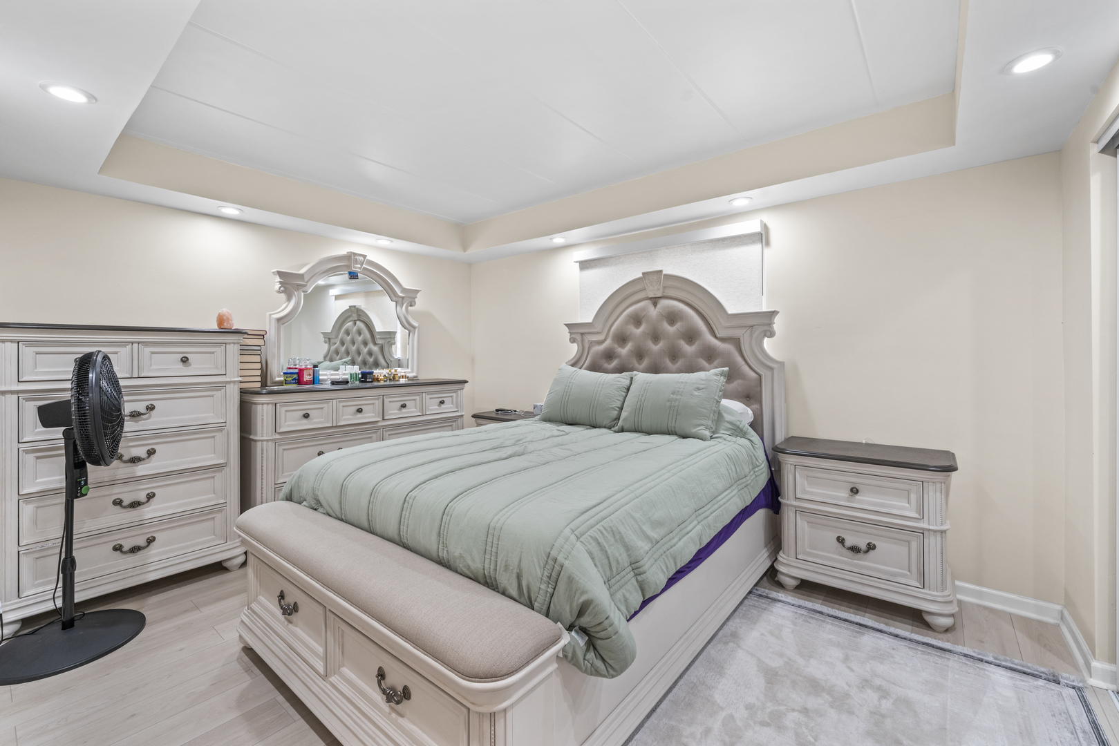 10912 Central Avenue #202, Chicago Ridge, IL 60415