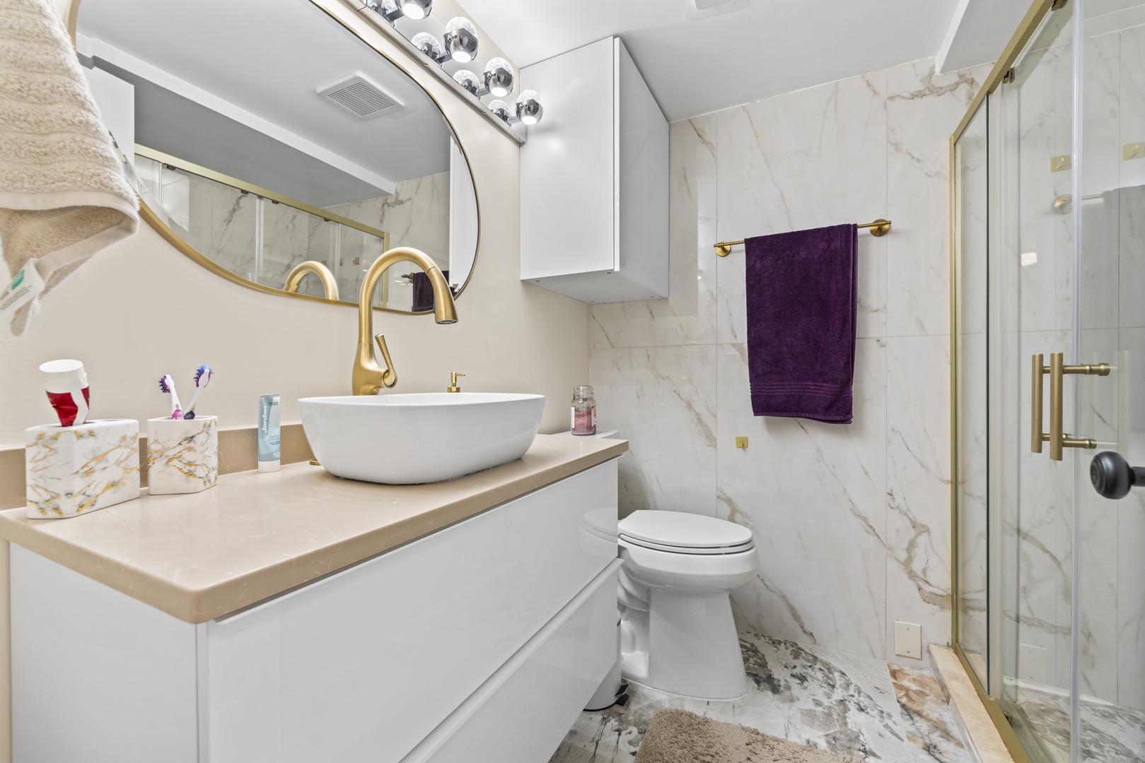 10912 Central Avenue #202, Chicago Ridge, IL 60415