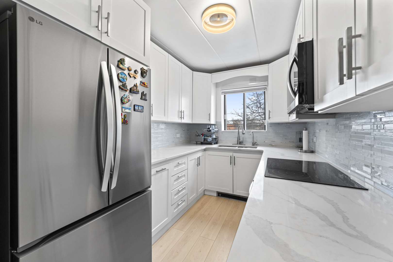 10912 Central Avenue #202, Chicago Ridge, IL 60415