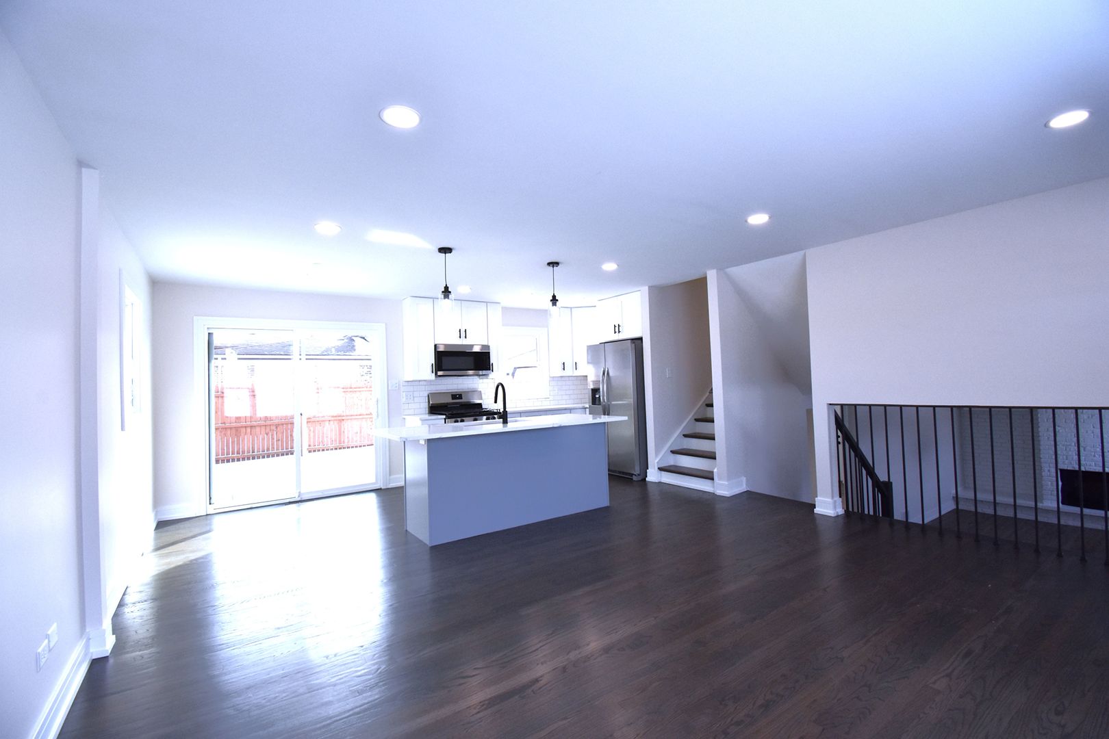 16400 Roy Street, Oak Forest, IL 60452