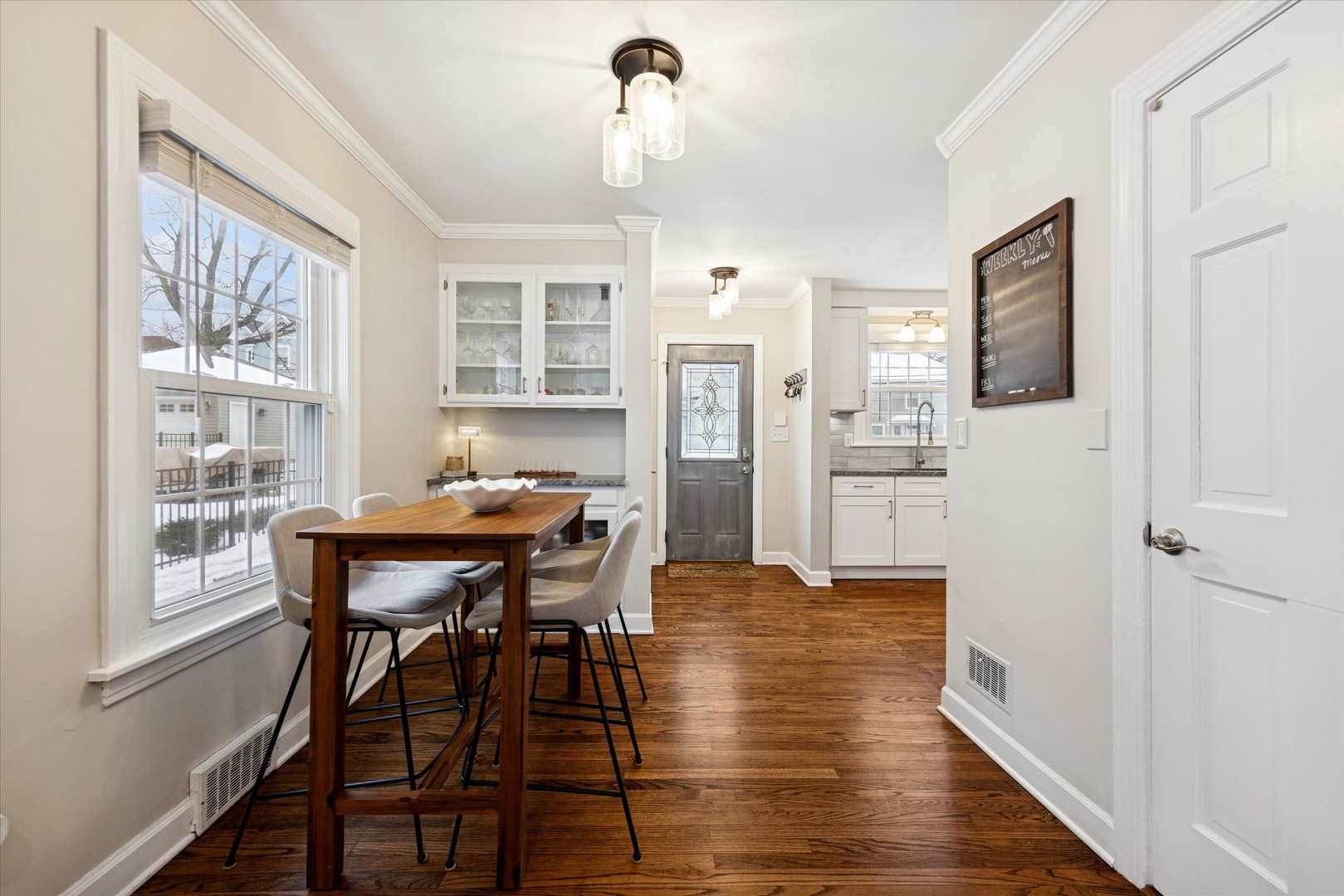 839 Birch Avenue, Downers Grove, IL 60515