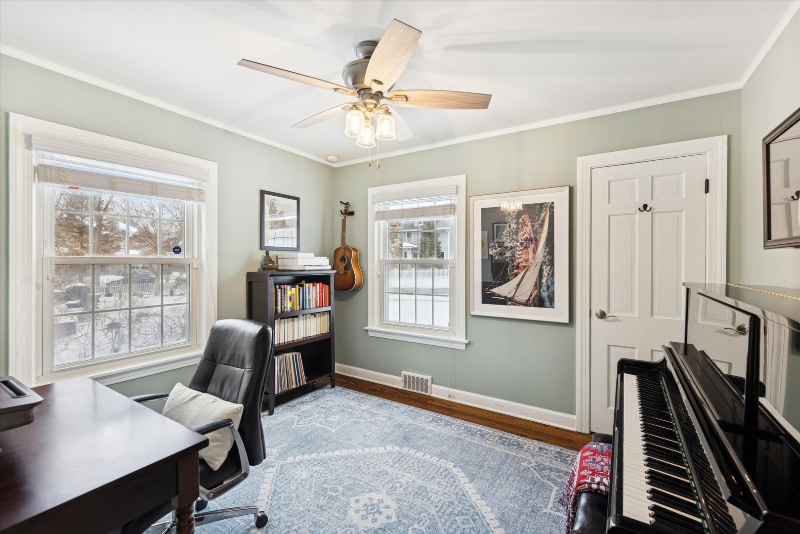 839 Birch Avenue, Downers Grove, IL 60515