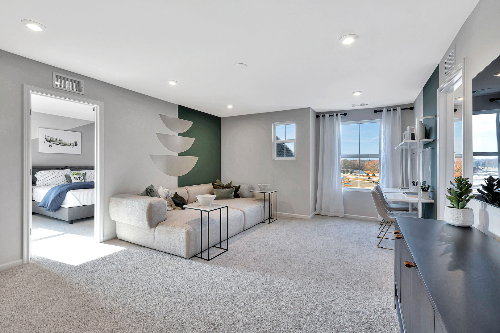 3192 Peyton Circle, Aurora, IL 60503