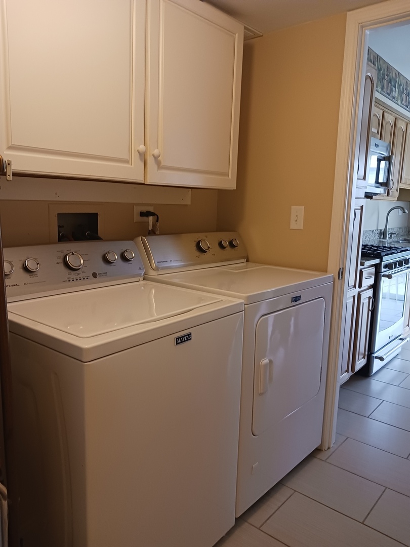 734 Colorado Court #734, Carol Stream, IL 60188