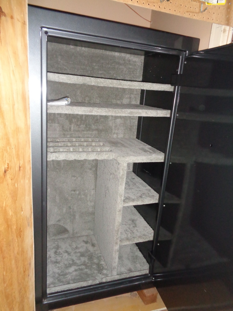 1815 E Grove Street, Arlington Heights, IL 60004