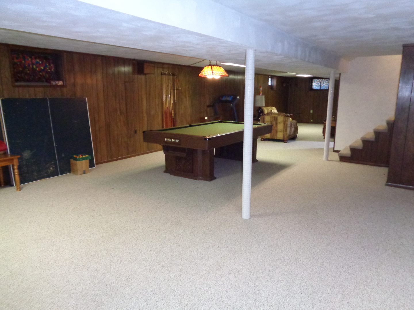 1815 E Grove Street, Arlington Heights, IL 60004