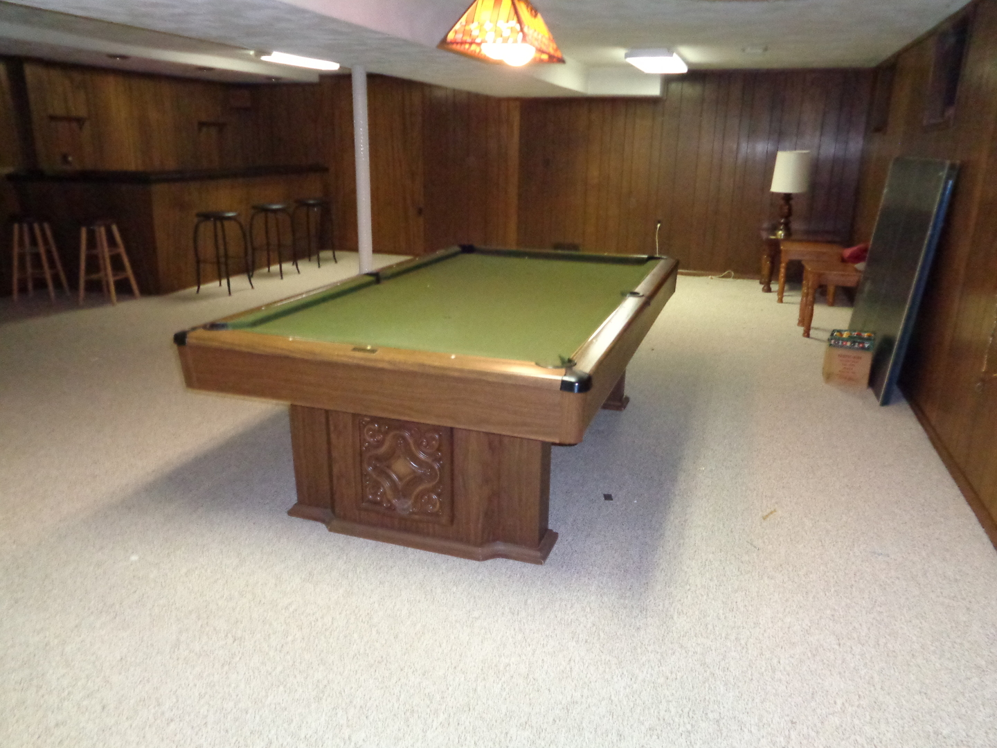 1815 E Grove Street, Arlington Heights, IL 60004