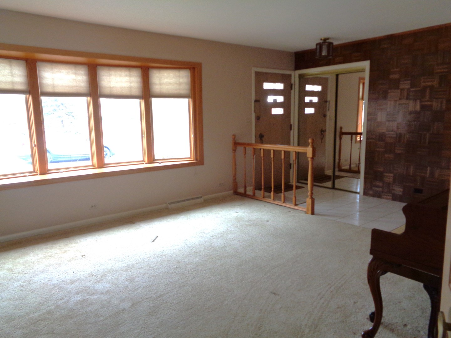 1815 E Grove Street, Arlington Heights, IL 60004