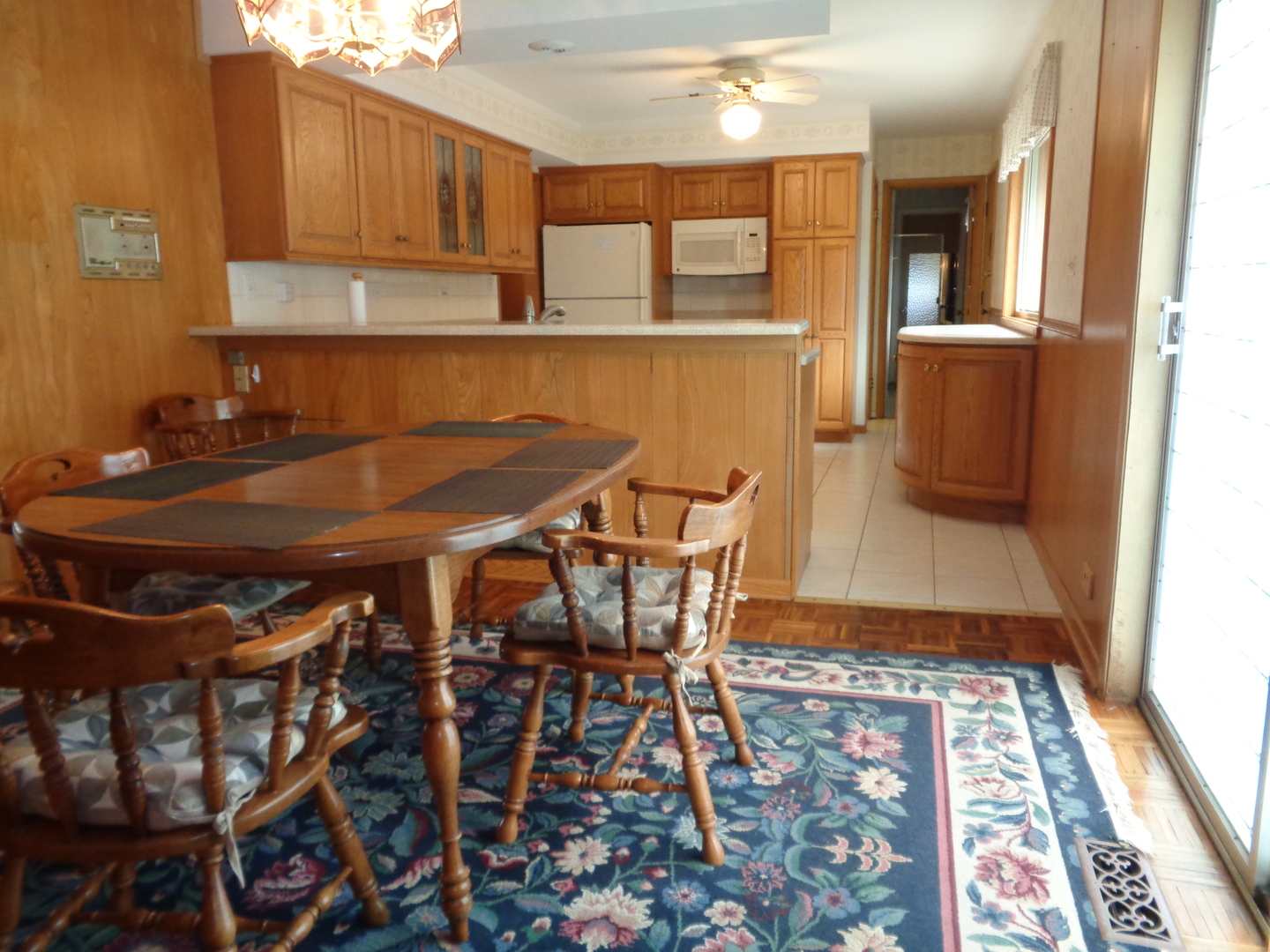 1815 E Grove Street, Arlington Heights, IL 60004