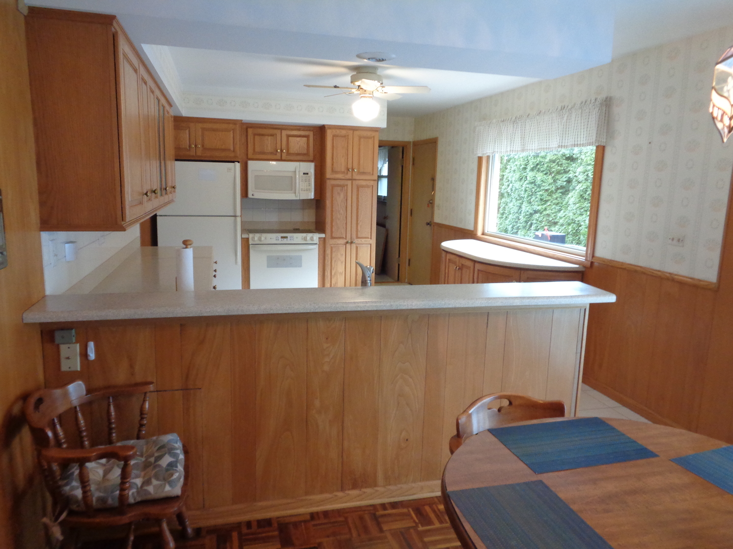 1815 E Grove Street, Arlington Heights, IL 60004