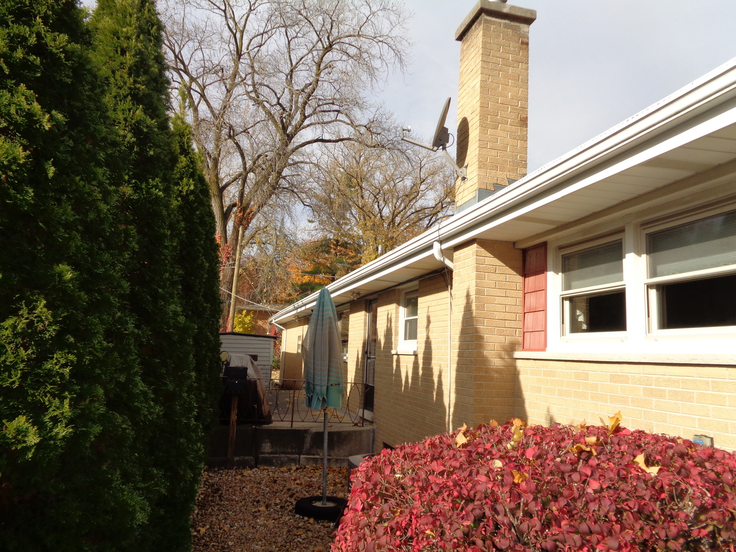 1815 E Grove Street, Arlington Heights, IL 60004