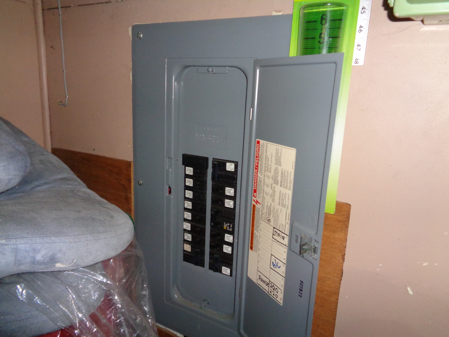 1815 E Grove Street, Arlington Heights, IL 60004