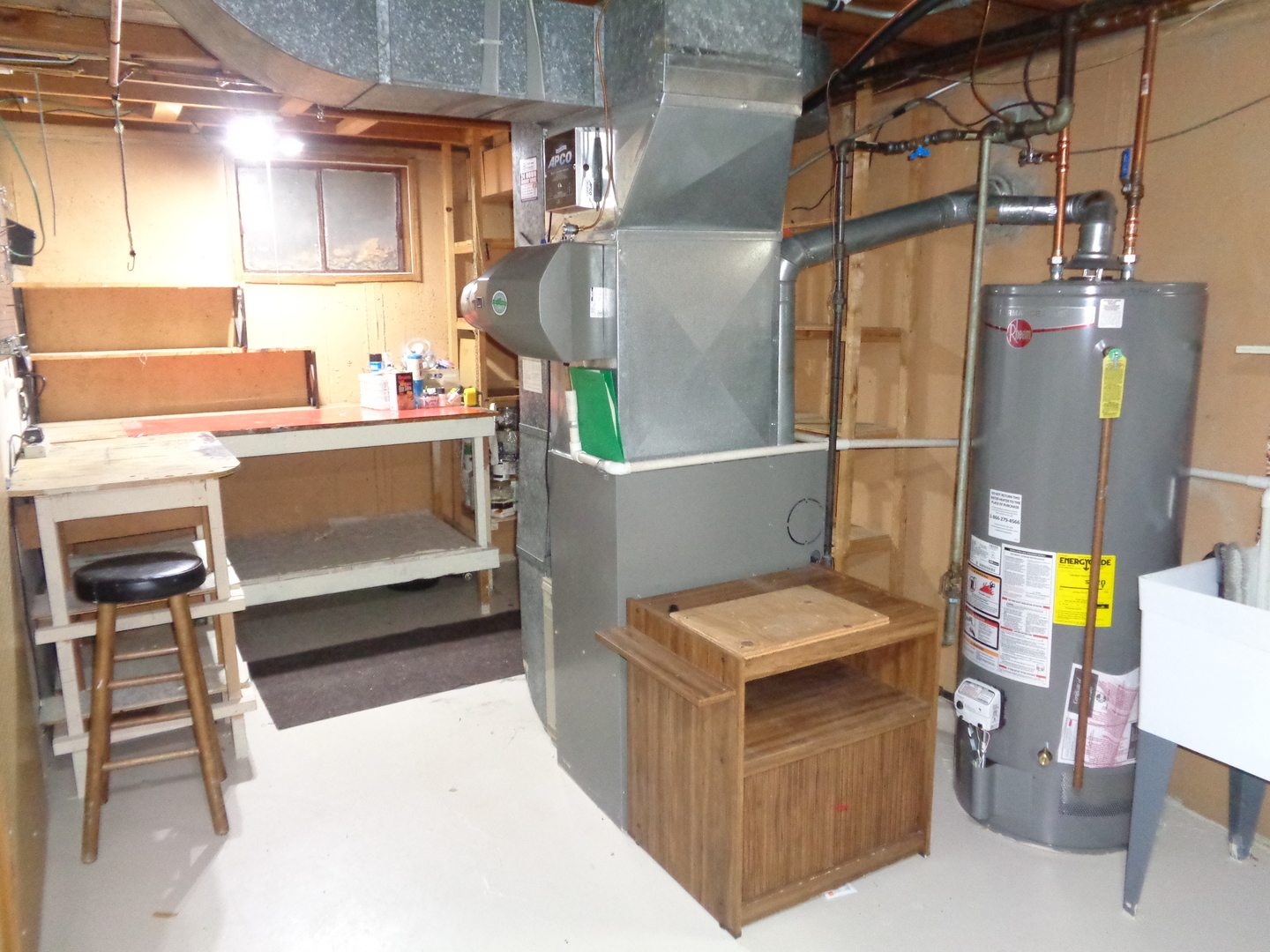 1815 E Grove Street, Arlington Heights, IL 60004