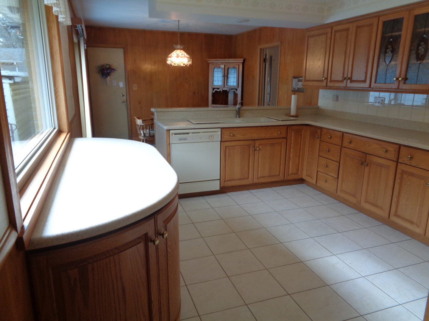 1815 E Grove Street, Arlington Heights, IL 60004