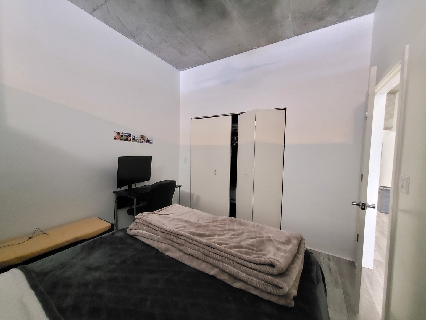 235 W Van Buren Street #2608, Chicago, IL 60607