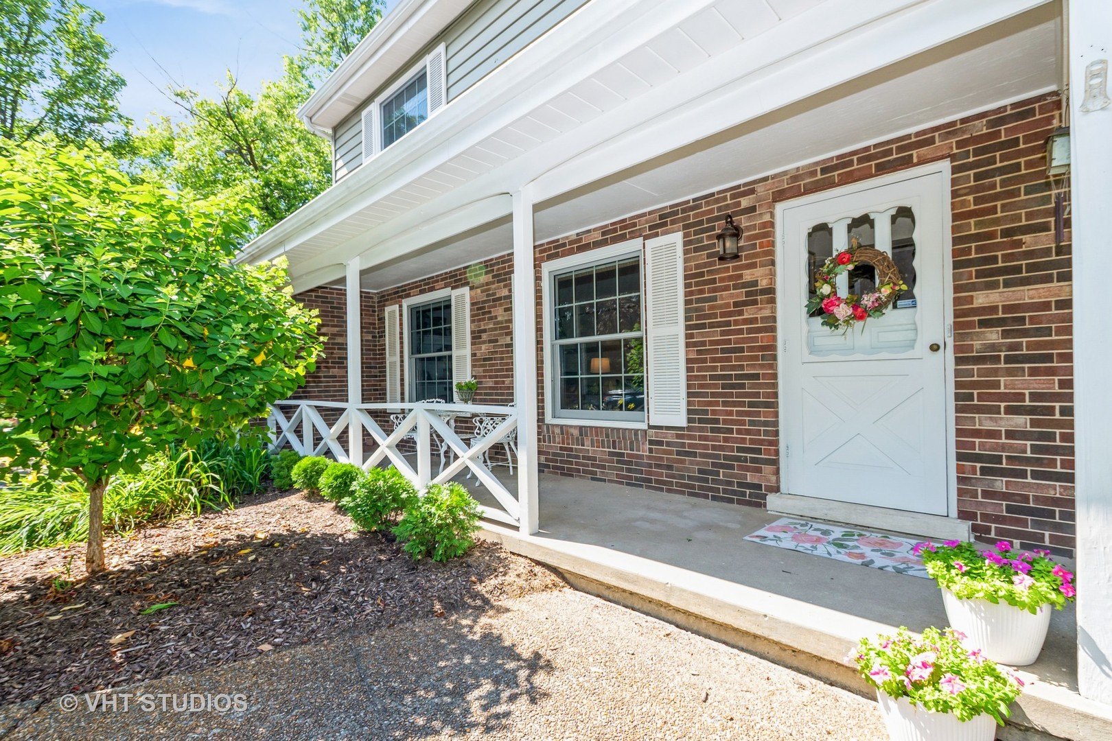 7820 Forestview Drive, Orland Park, IL 60462