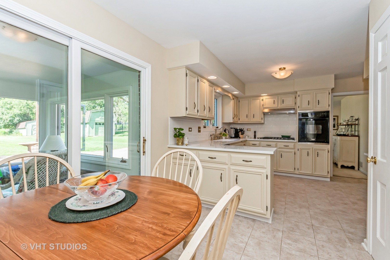 7820 Forestview Drive, Orland Park, IL 60462