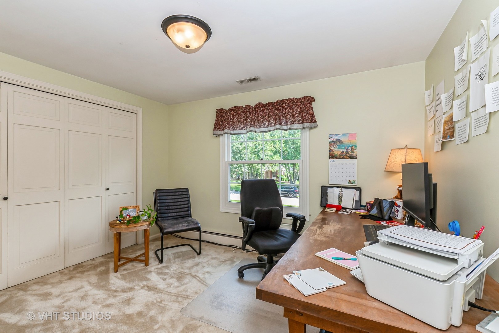 7820 Forestview Drive, Orland Park, IL 60462