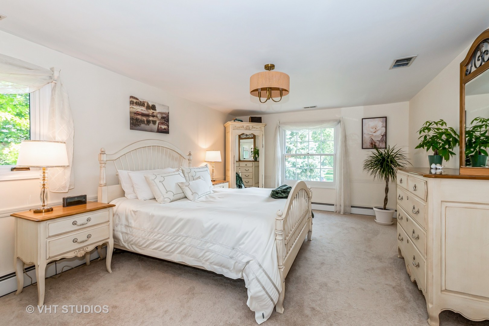 7820 Forestview Drive, Orland Park, IL 60462