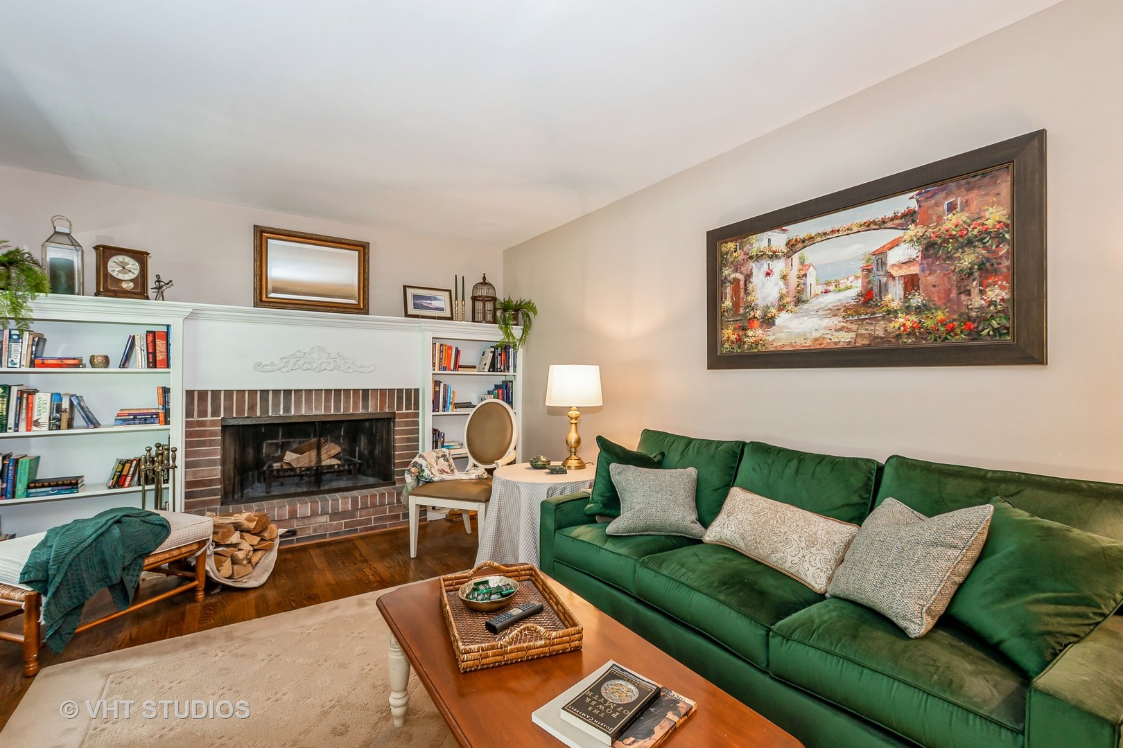 7820 Forestview Drive, Orland Park, IL 60462