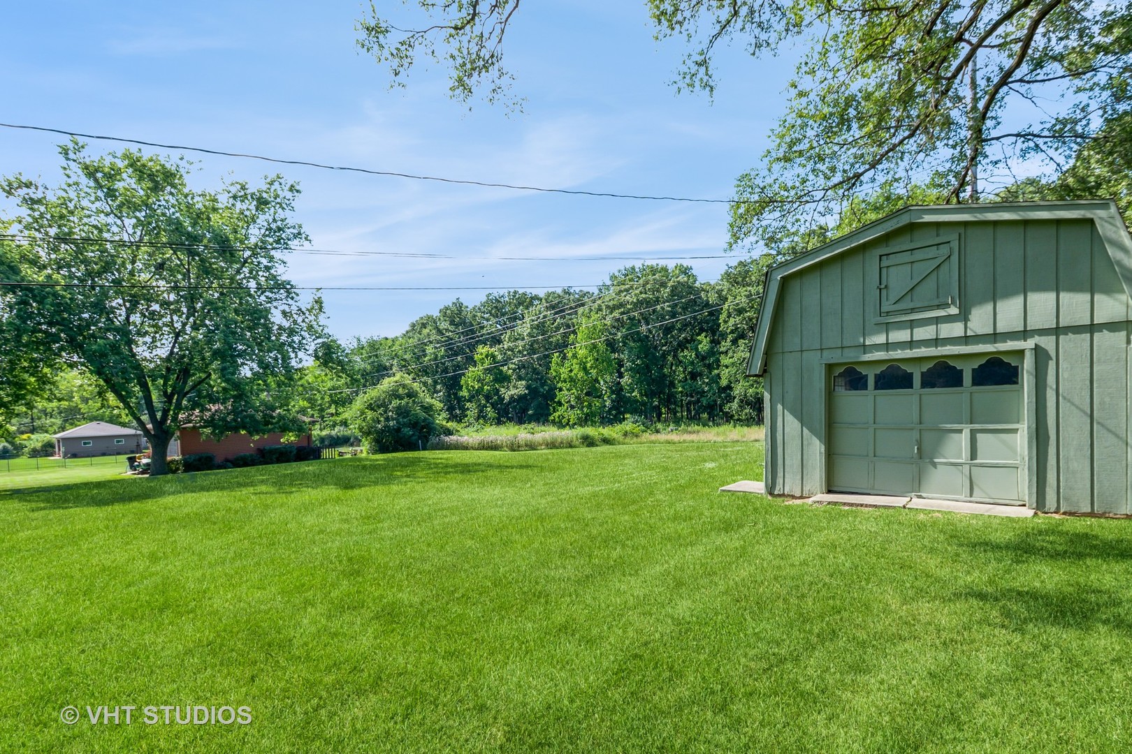 7820 Forestview Drive, Orland Park, IL 60462