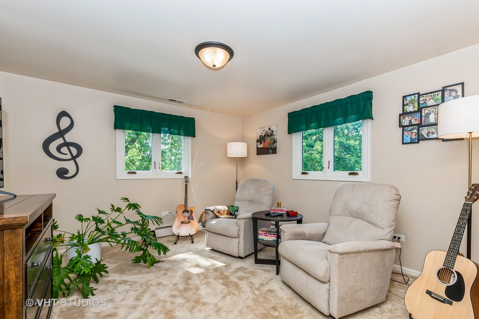 7820 Forestview Drive, Orland Park, IL 60462