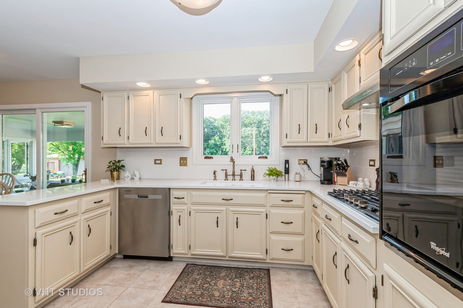 7820 Forestview Drive, Orland Park, IL 60462