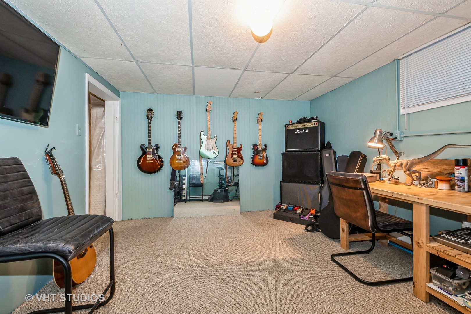 7820 Forestview Drive, Orland Park, IL 60462