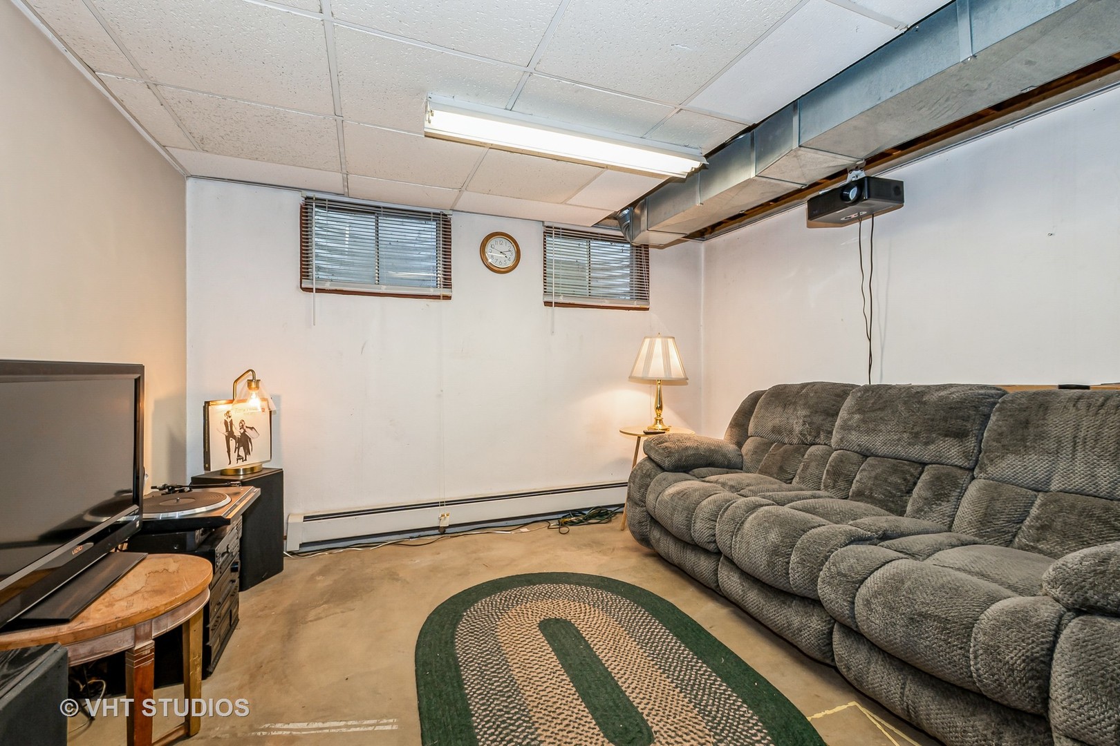 7820 Forestview Drive, Orland Park, IL 60462