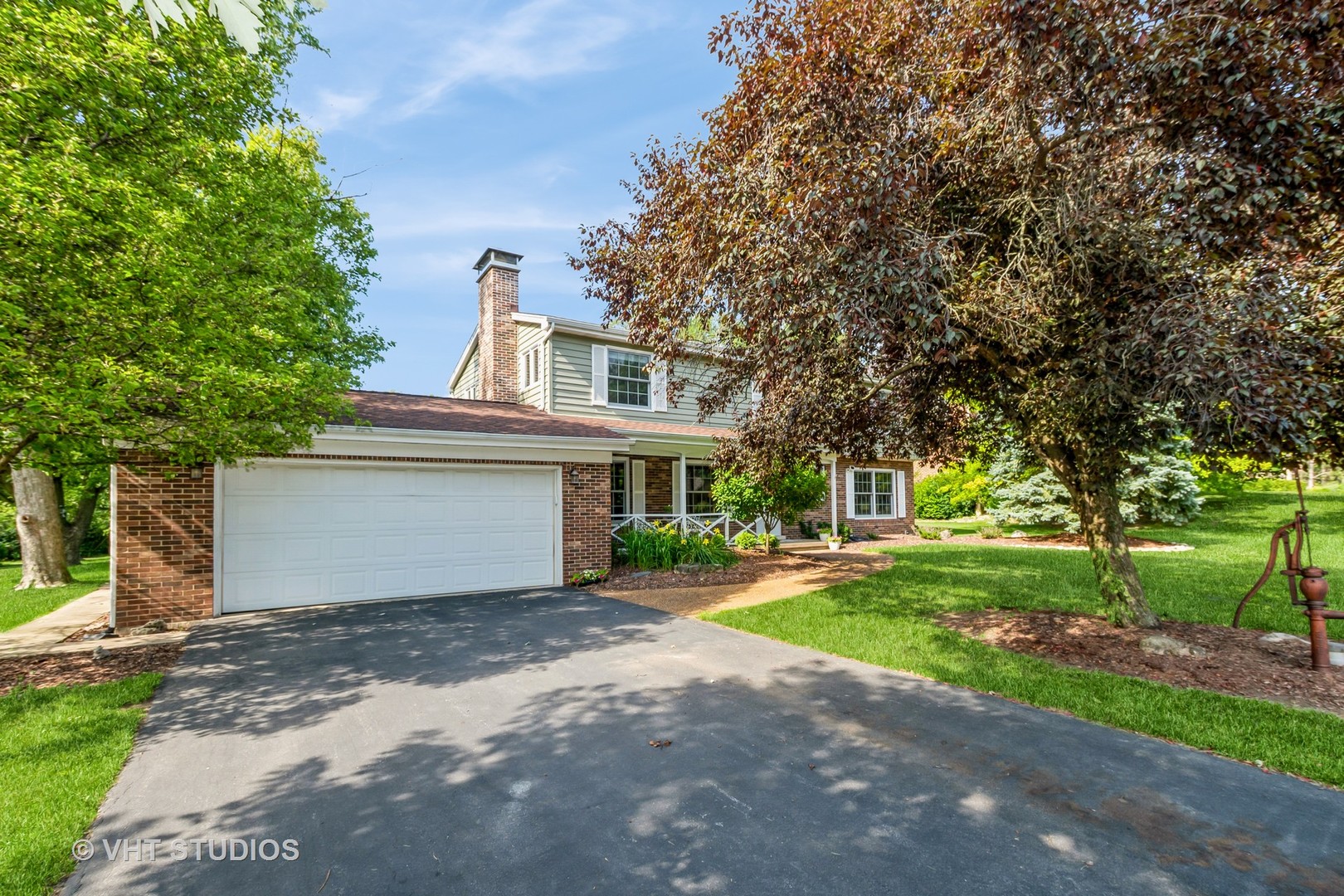 7820 Forestview Drive, Orland Park, IL 60462