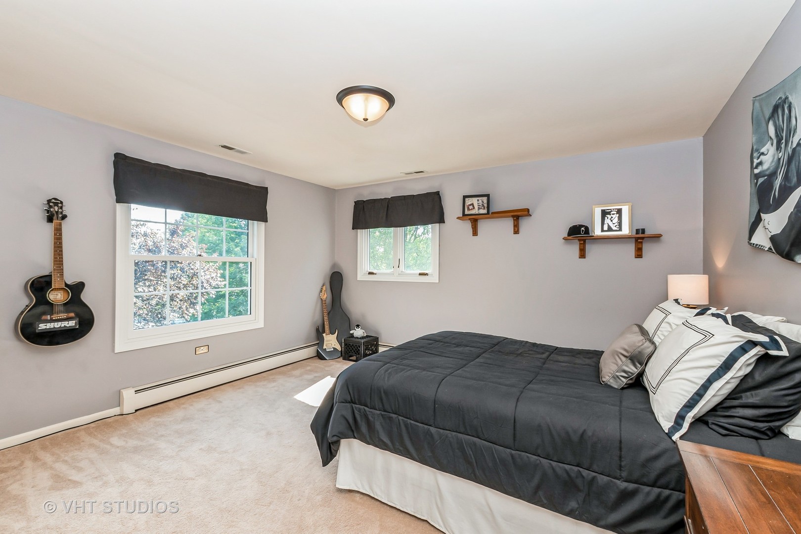 7820 Forestview Drive, Orland Park, IL 60462