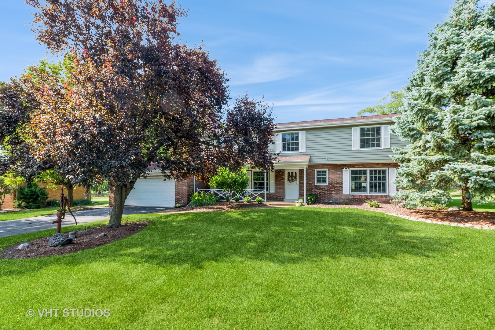 7820 Forestview Drive, Orland Park, IL 60462