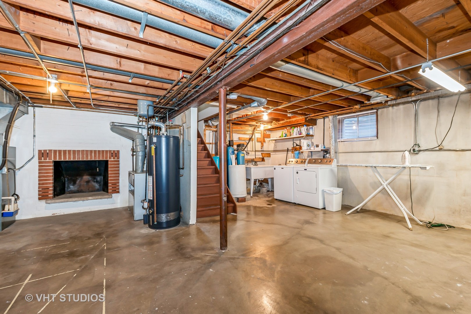 7820 Forestview Drive, Orland Park, IL 60462