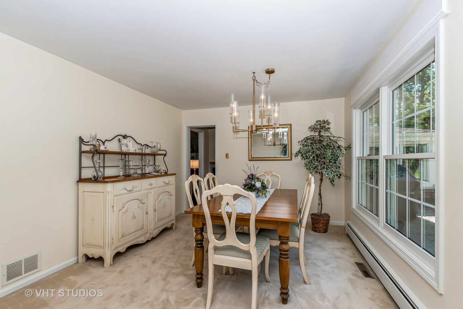 7820 Forestview Drive, Orland Park, IL 60462