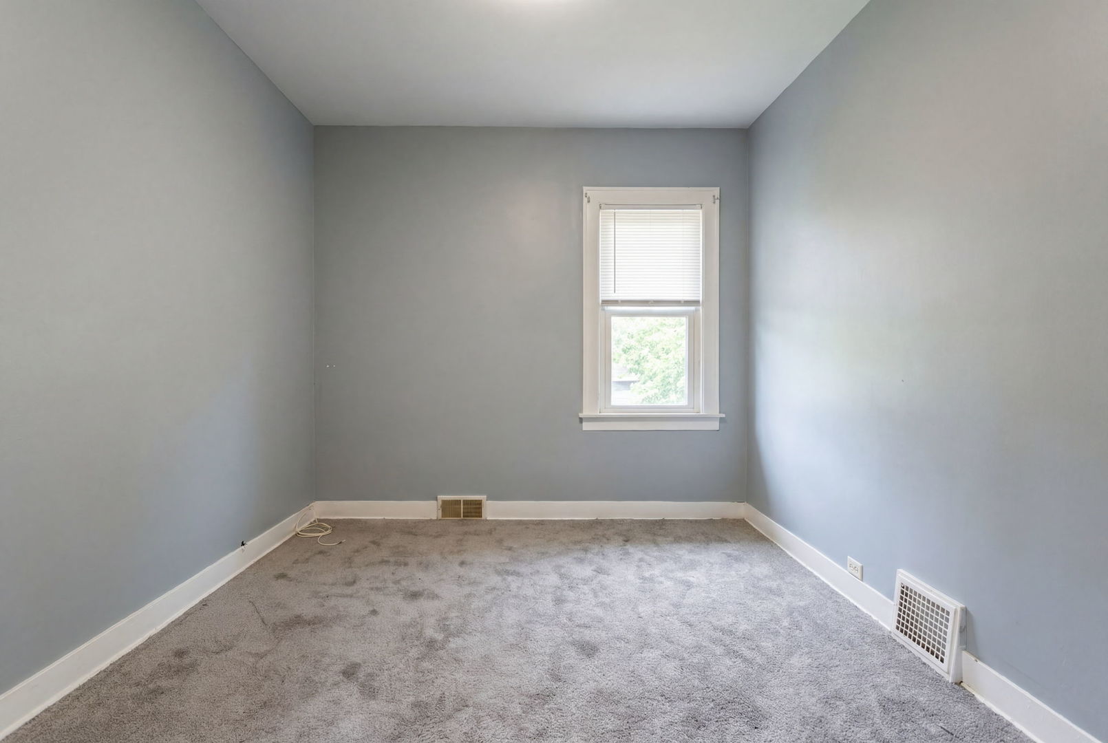 954 Wentworth Avenue, Calumet City, IL 60409