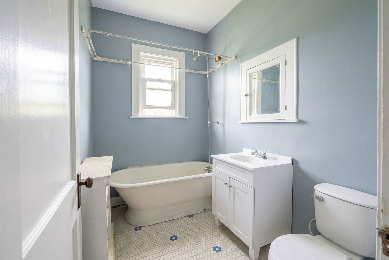 954 Wentworth Avenue, Calumet City, IL 60409