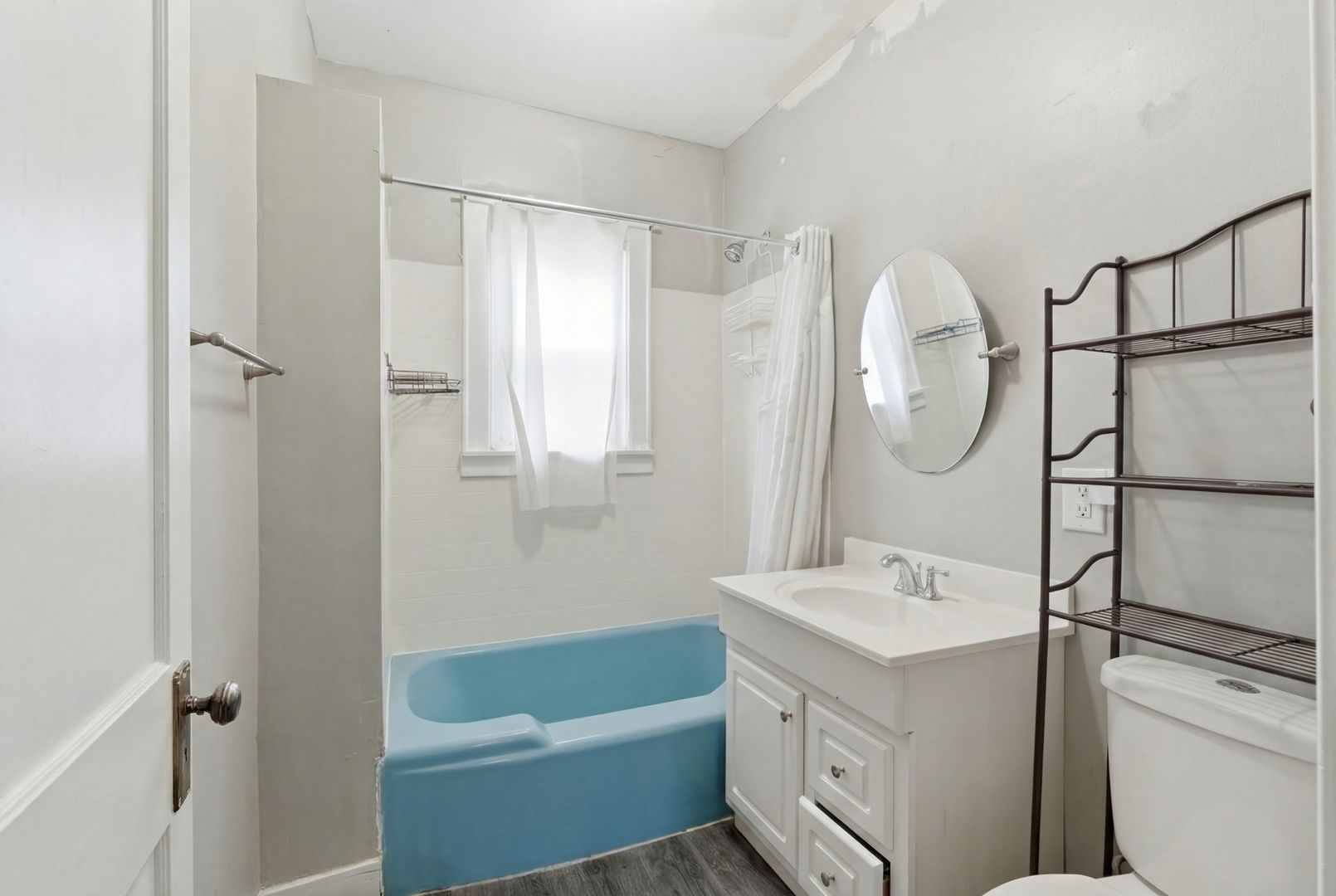 954 Wentworth Avenue, Calumet City, IL 60409