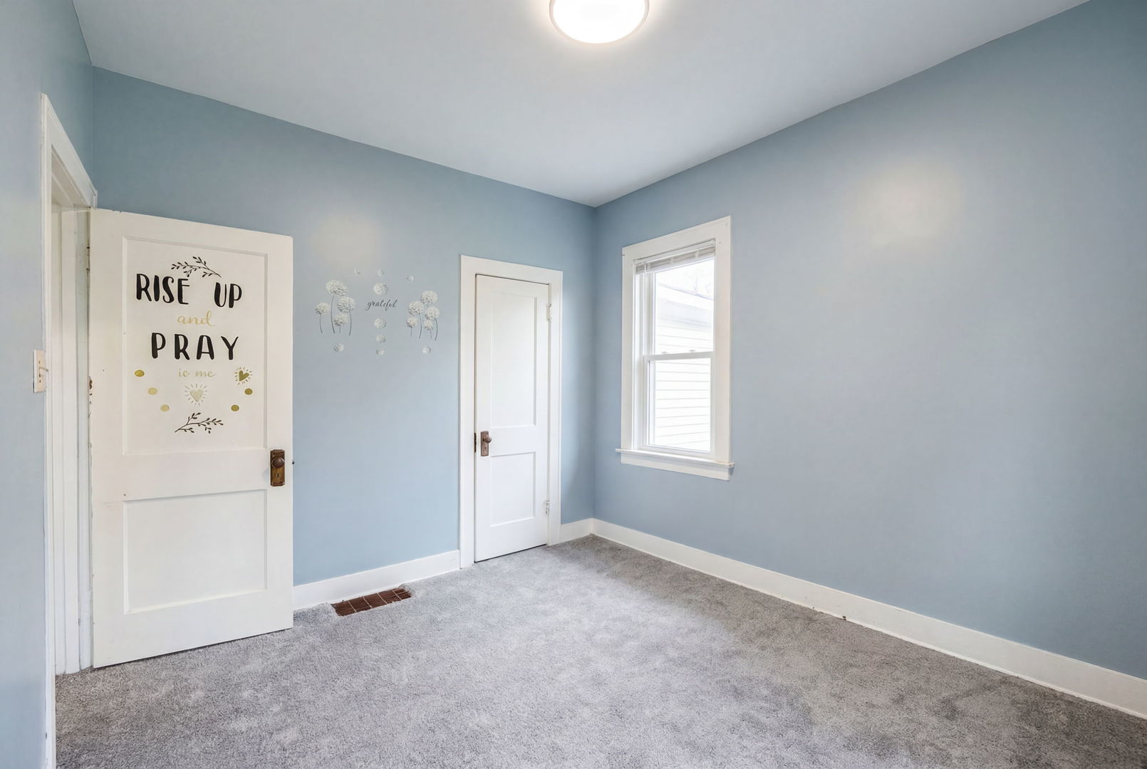 954 Wentworth Avenue, Calumet City, IL 60409