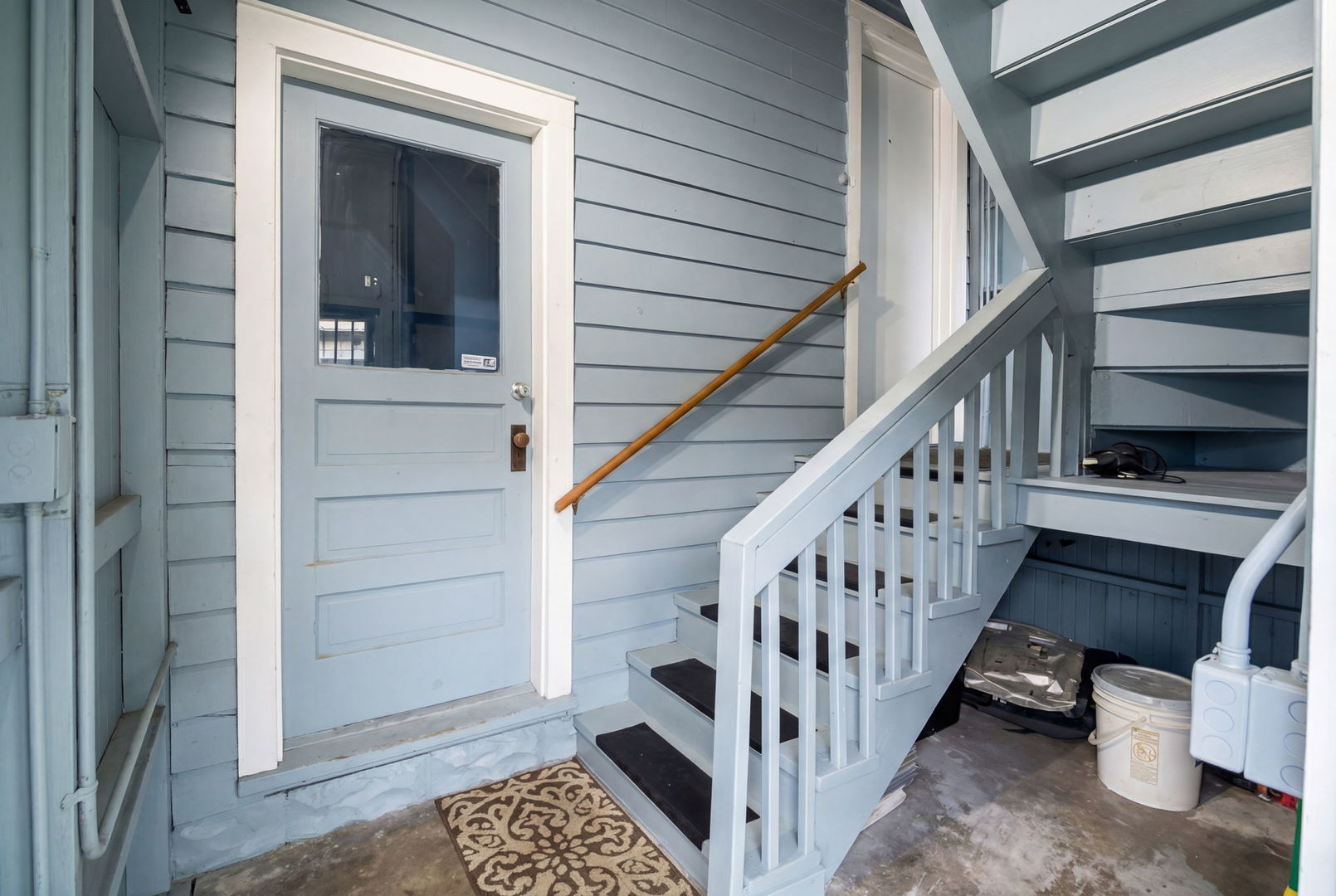 954 Wentworth Avenue, Calumet City, IL 60409