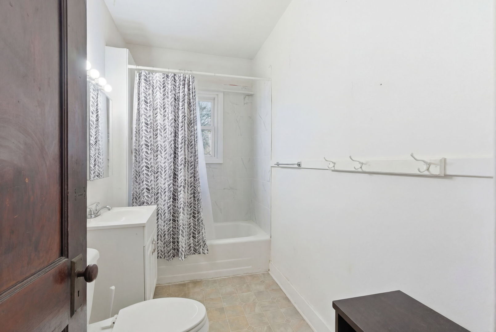 954 Wentworth Avenue, Calumet City, IL 60409