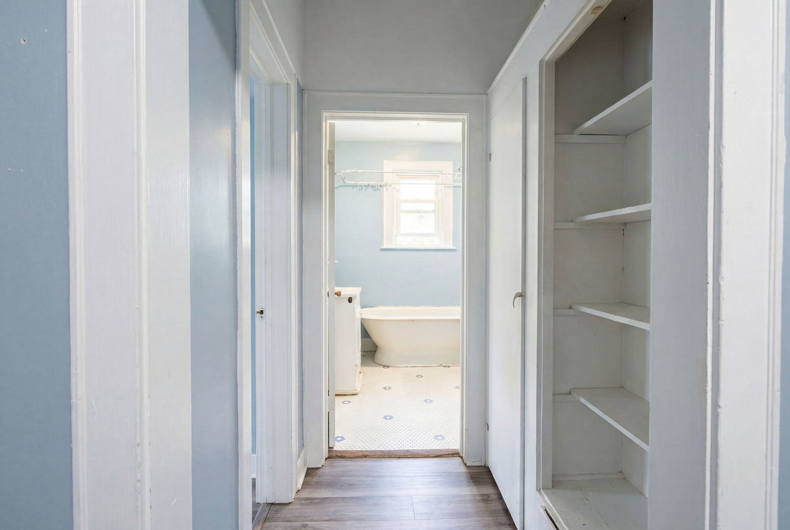 954 Wentworth Avenue, Calumet City, IL 60409