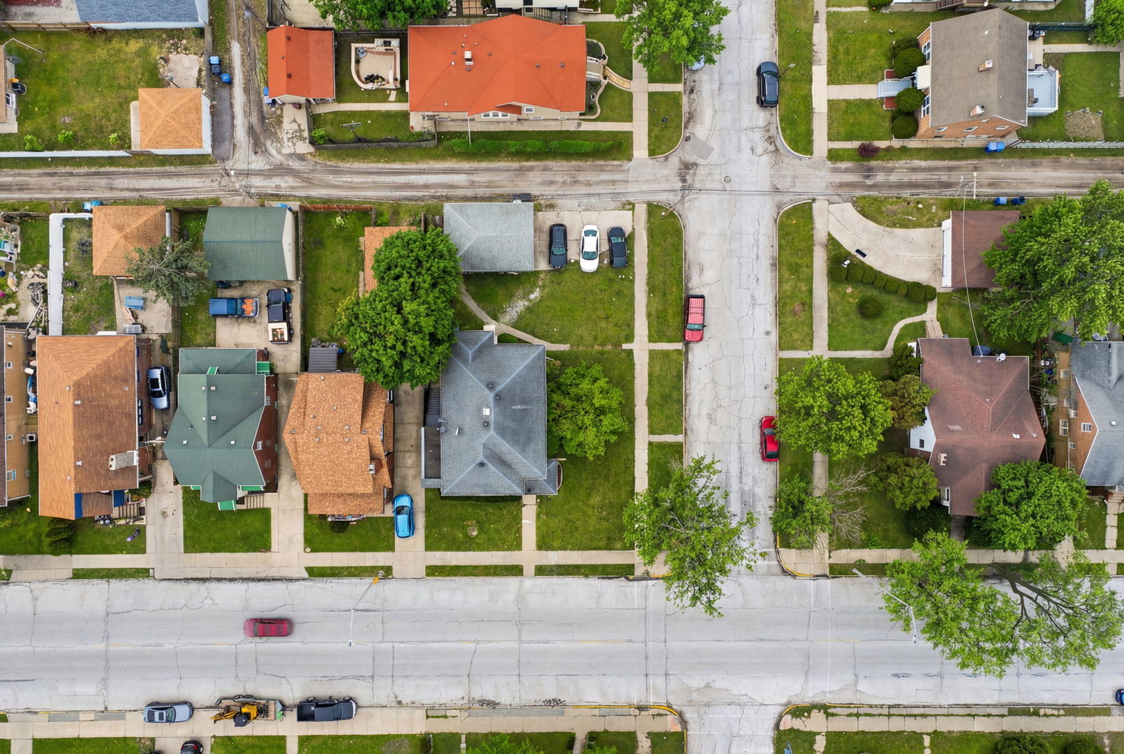 954 Wentworth Avenue, Calumet City, IL 60409