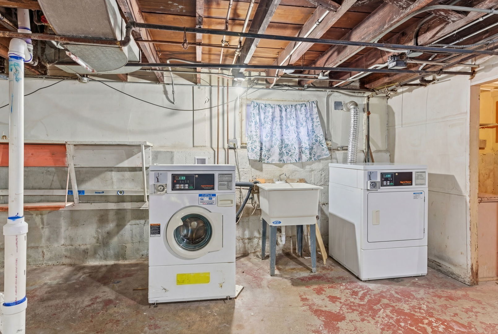 954 Wentworth Avenue, Calumet City, IL 60409