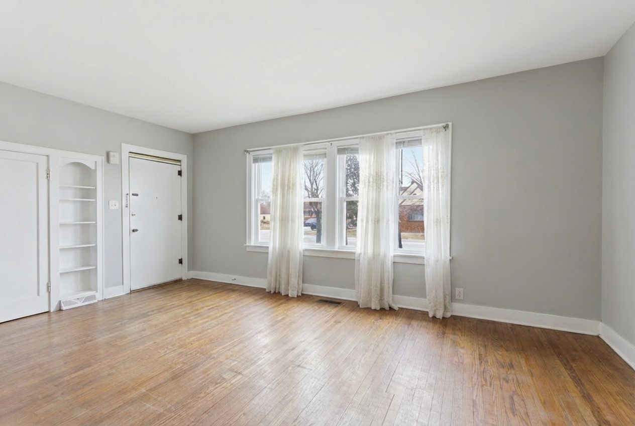 954 Wentworth Avenue, Calumet City, IL 60409