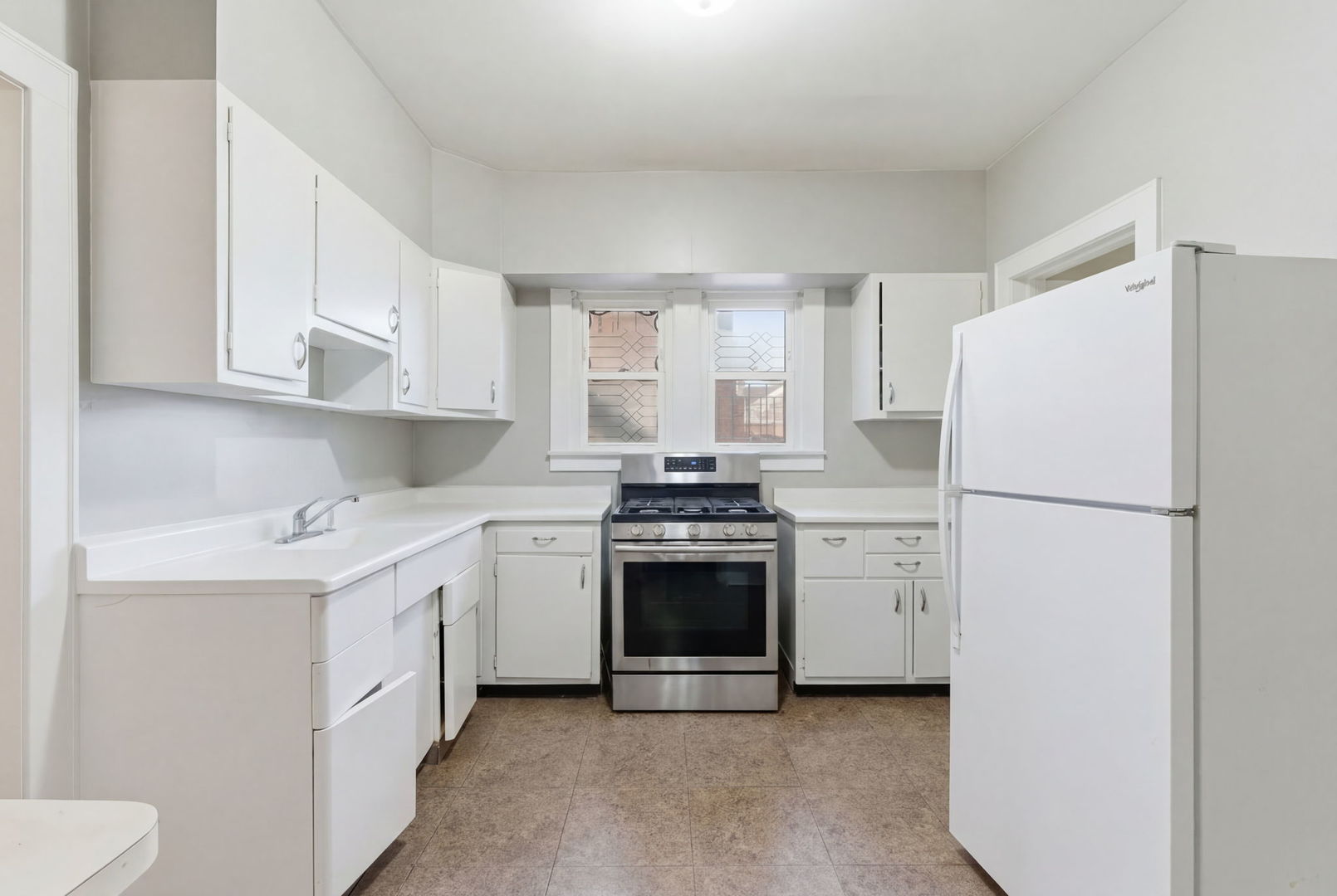 954 Wentworth Avenue, Calumet City, IL 60409