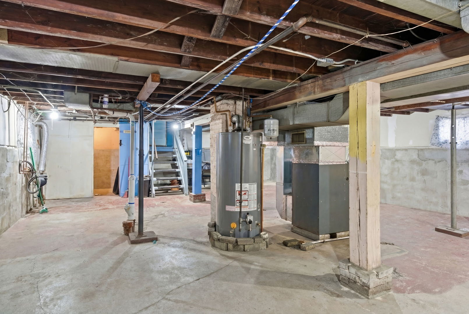 954 Wentworth Avenue, Calumet City, IL 60409