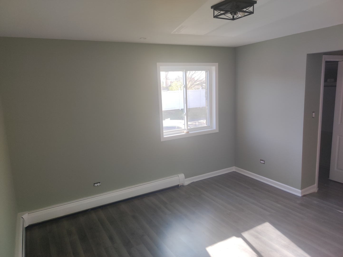 Orland Park, IL 60462