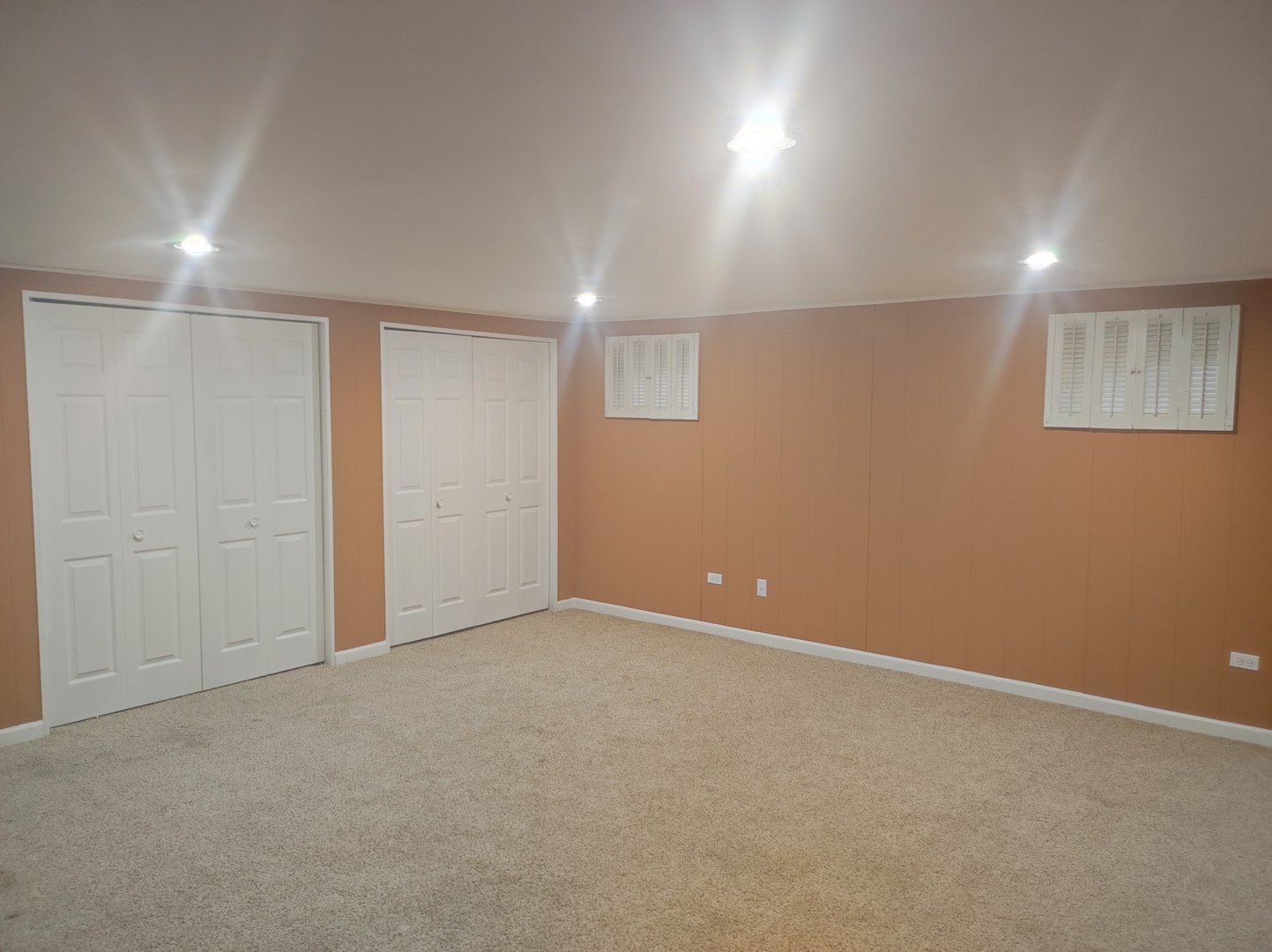 Orland Park, IL 60462