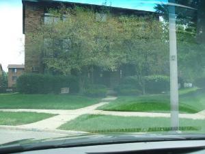 Orland Park, IL 60462